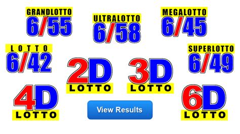 loto results today|lotto result today japan.